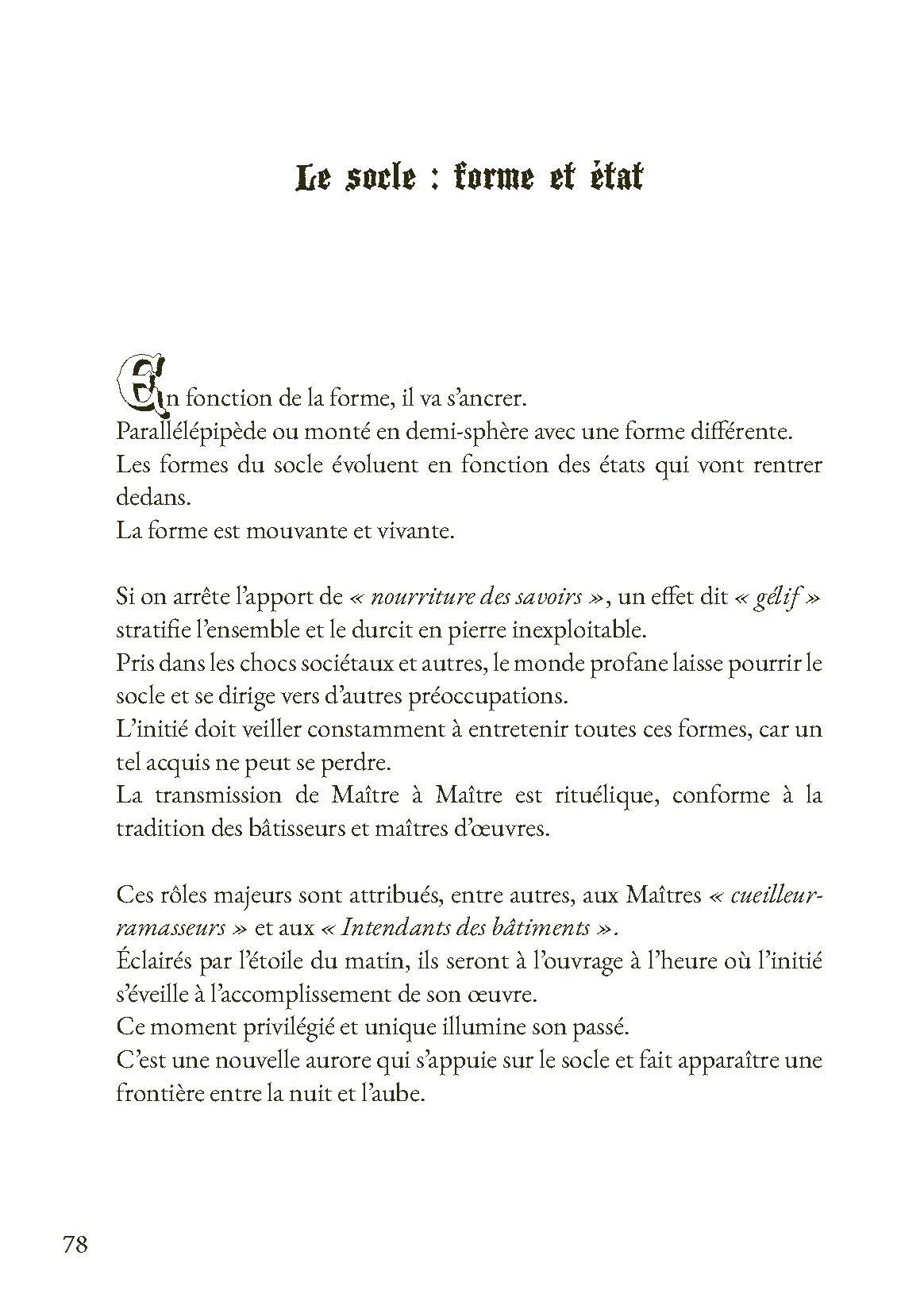 Miniature 5