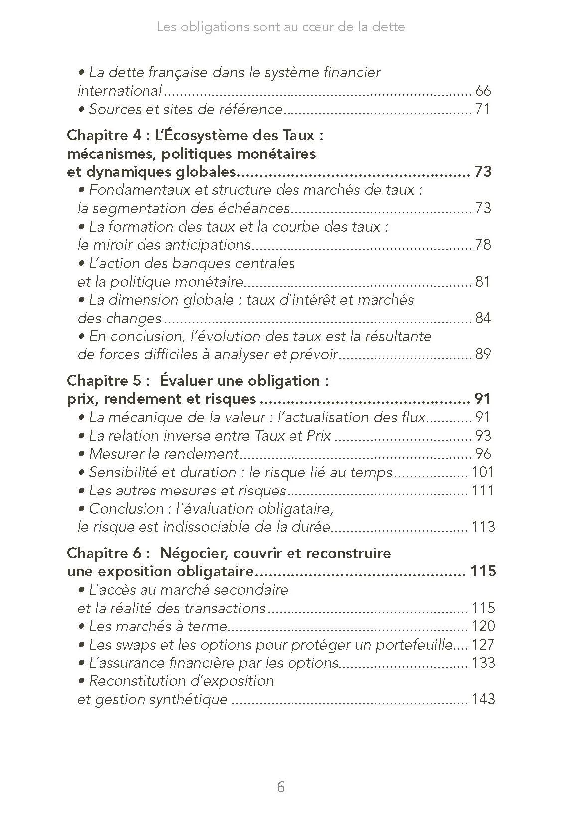 Miniature 10
