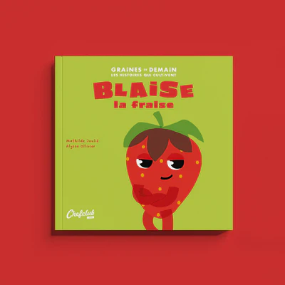 Image du produit 1
