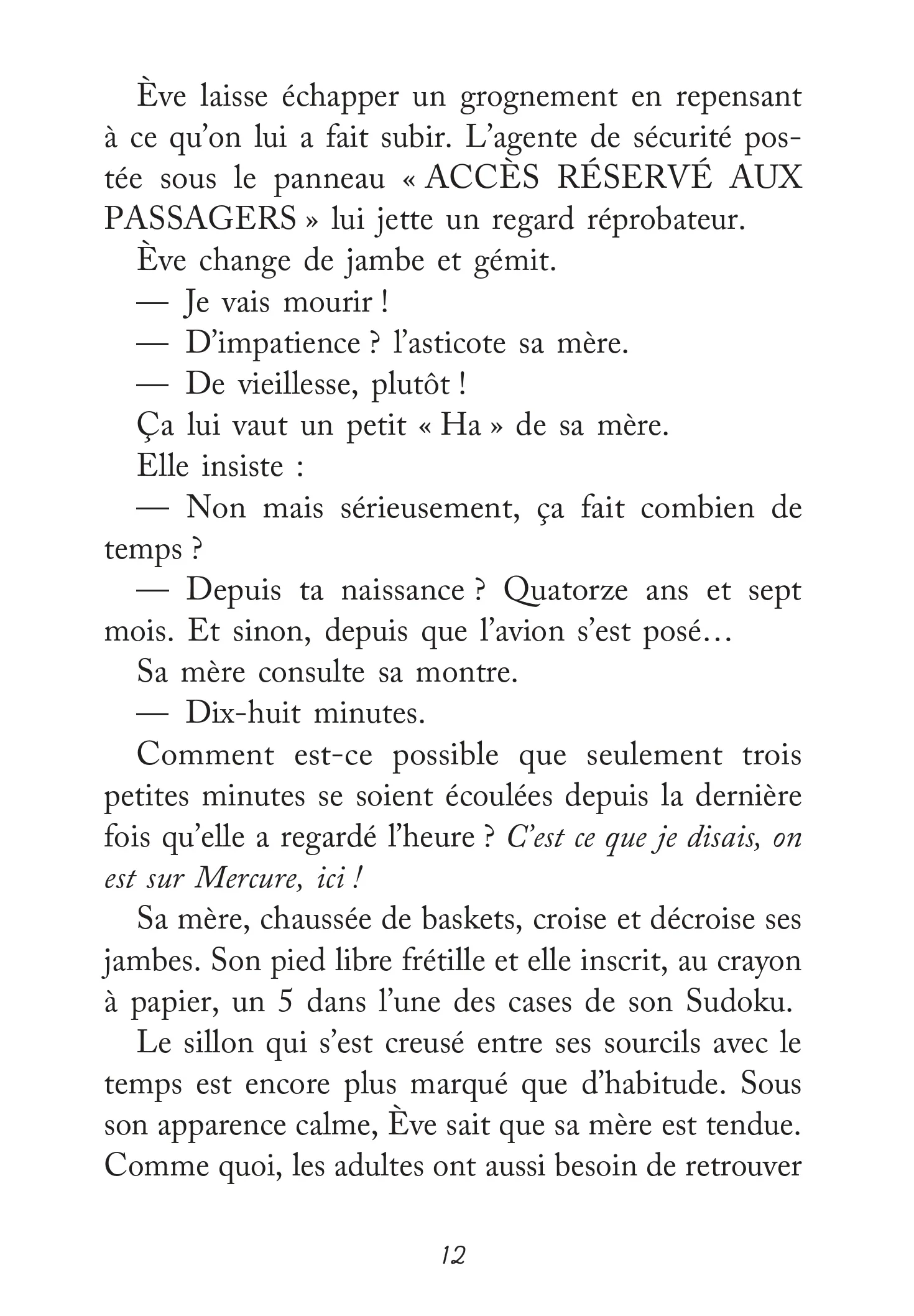 Miniature 11