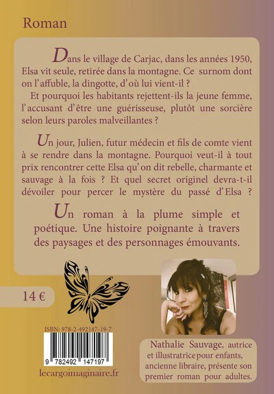 Miniature 4