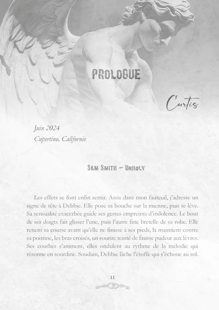 Miniature 39