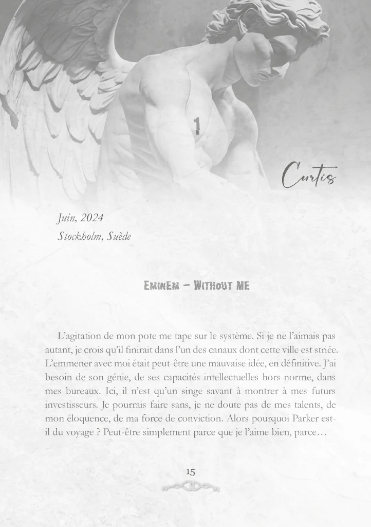 Miniature 43