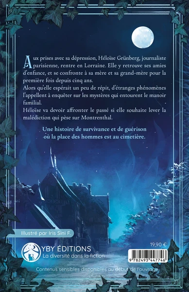 Miniature 4