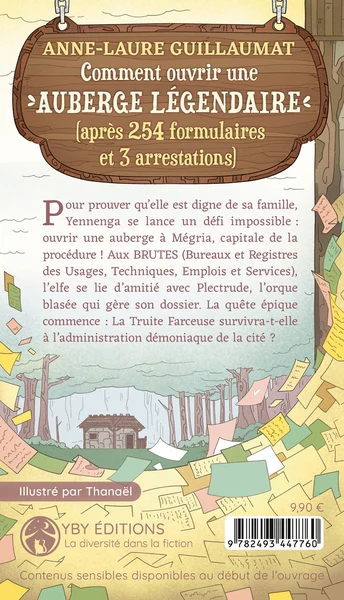 Miniature 4