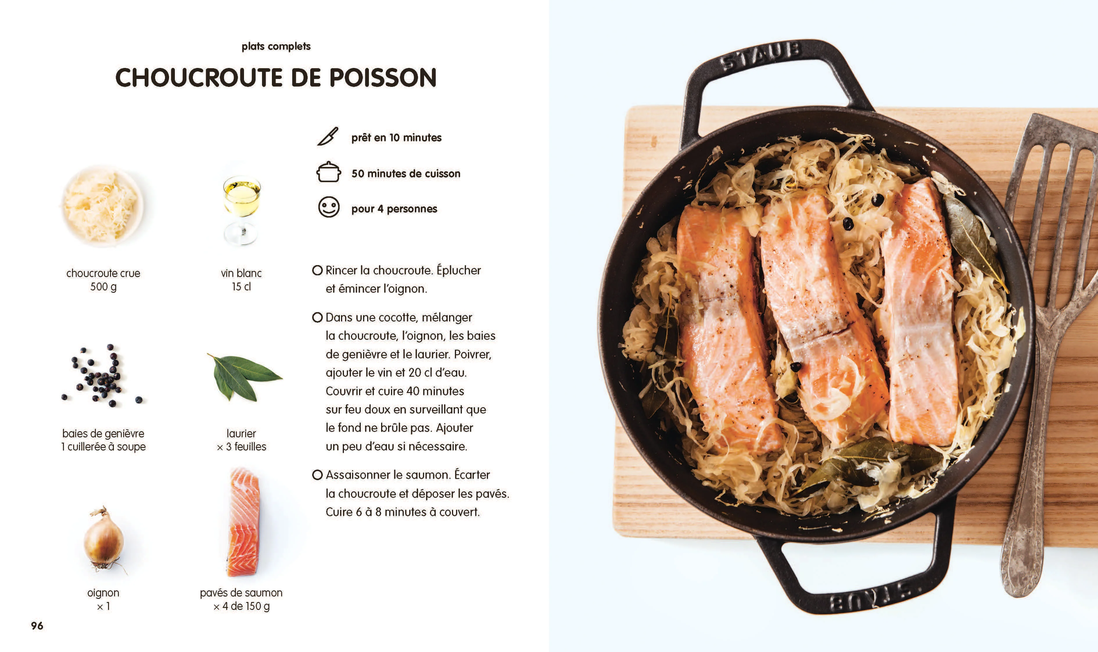 Miniature 6