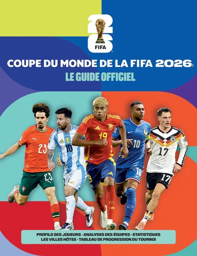 Image du produit 1
