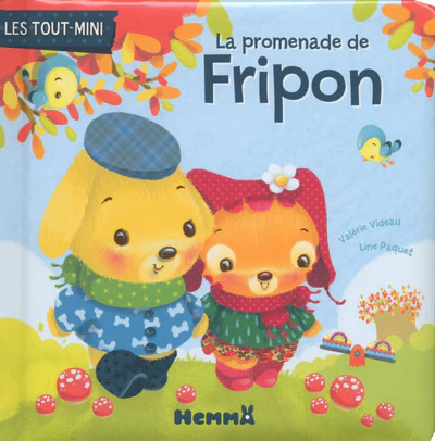 Image du produit 1