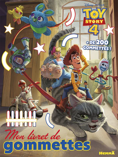 Image du produit 1