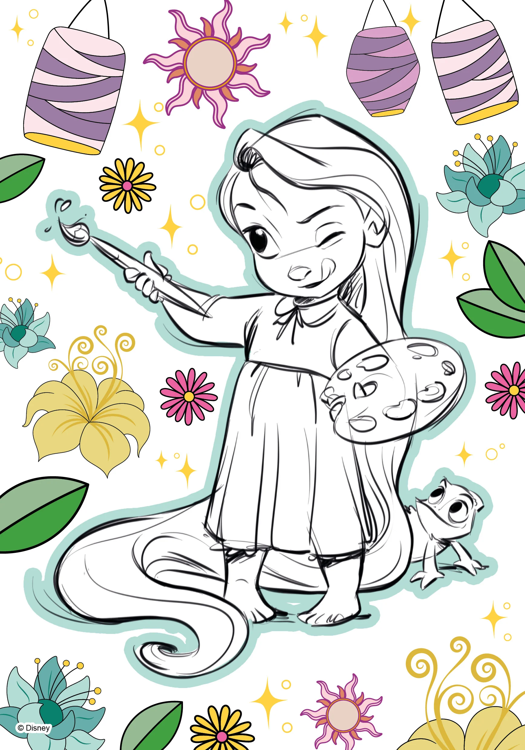 Miniature 3