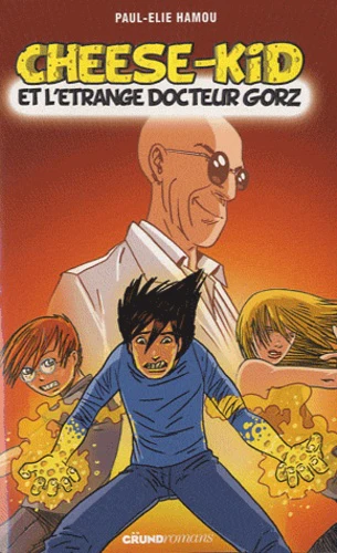 Image du produit 1