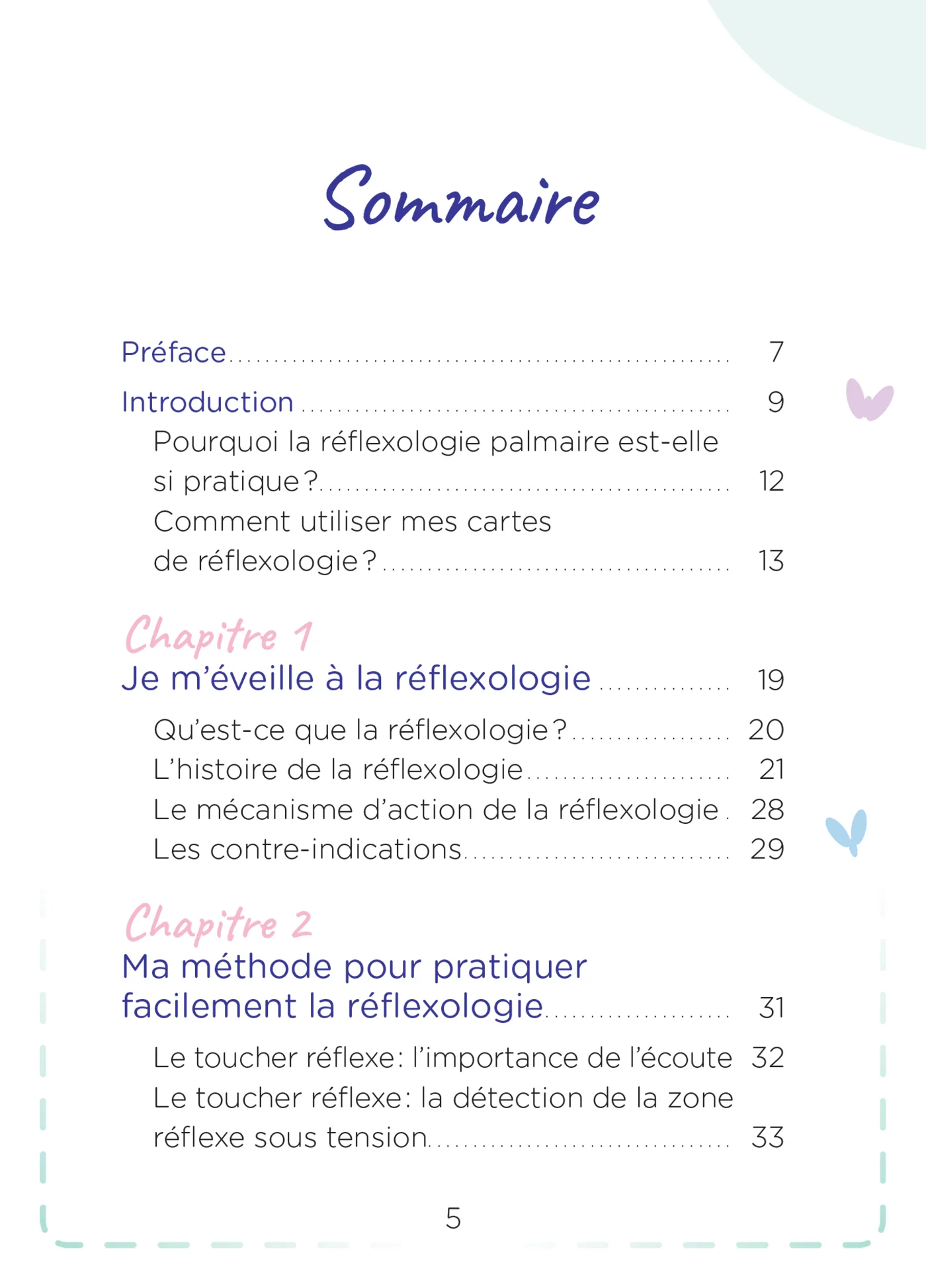 Miniature 4