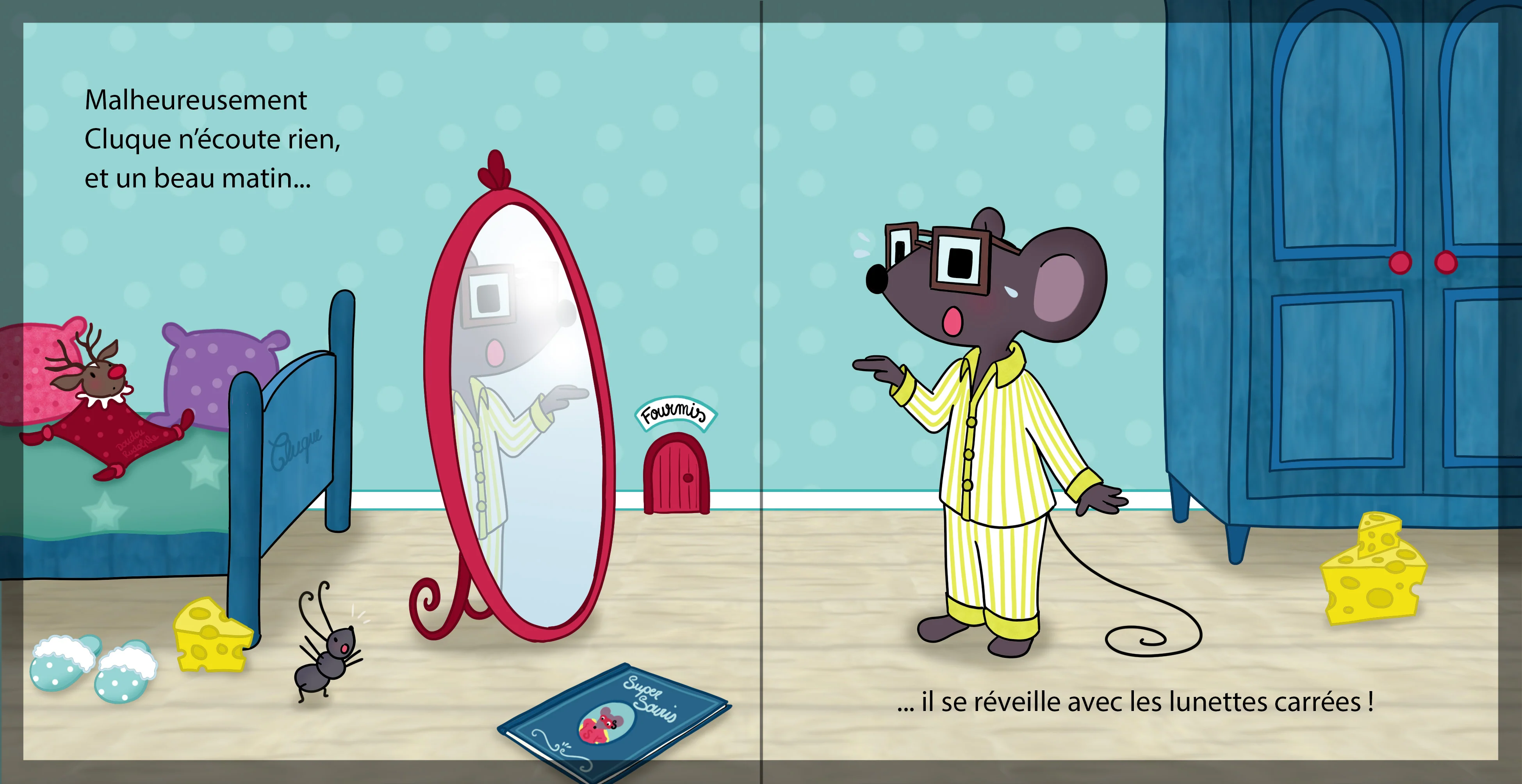 Miniature 7