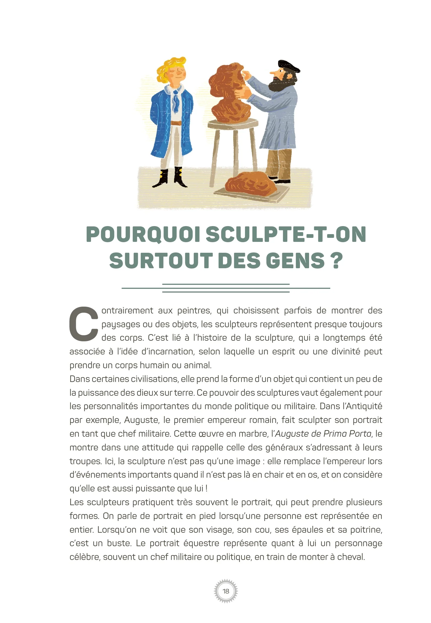 Miniature 4