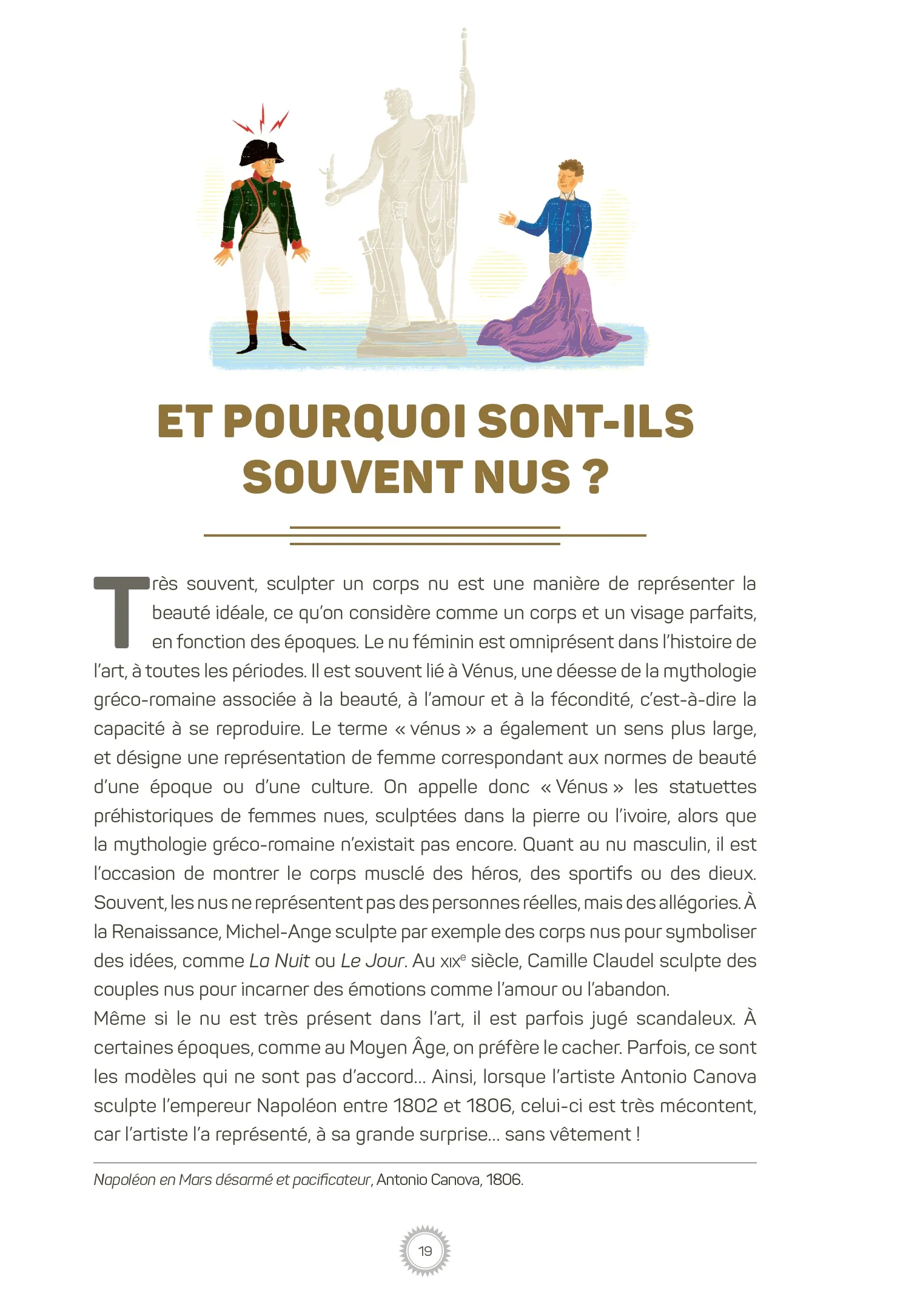 Miniature 5
