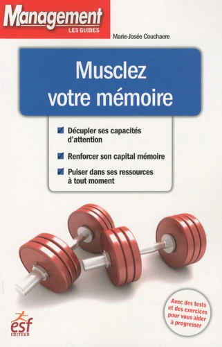 Miniature 3