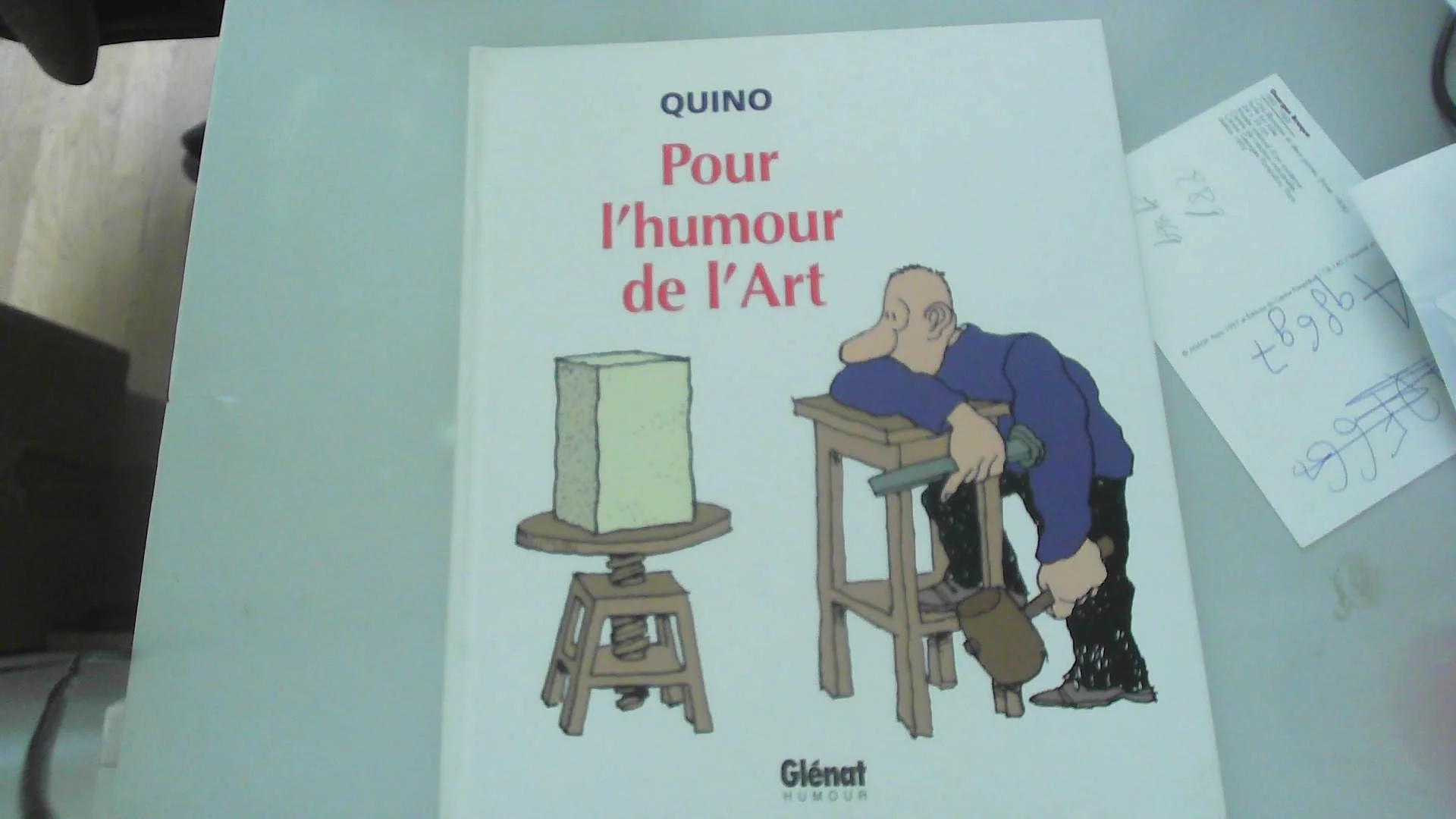 Miniature 2