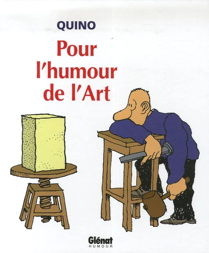 Miniature 4