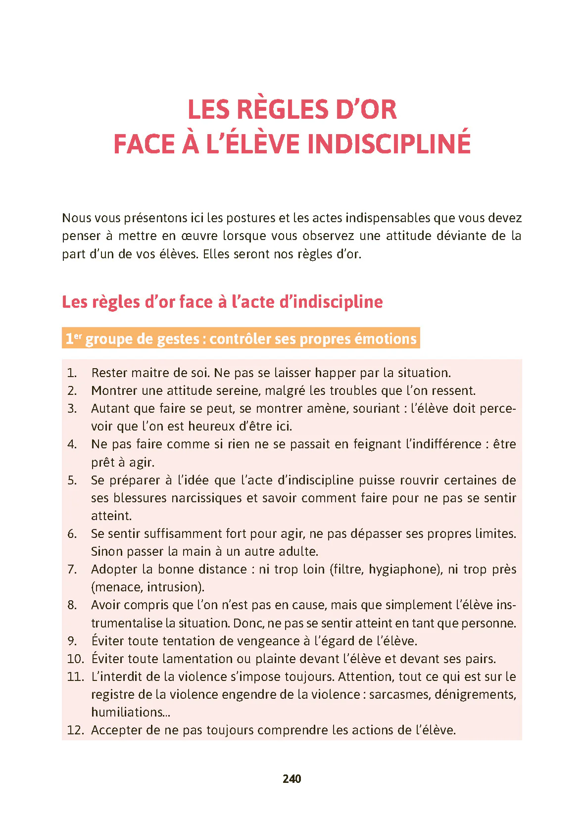Miniature 10