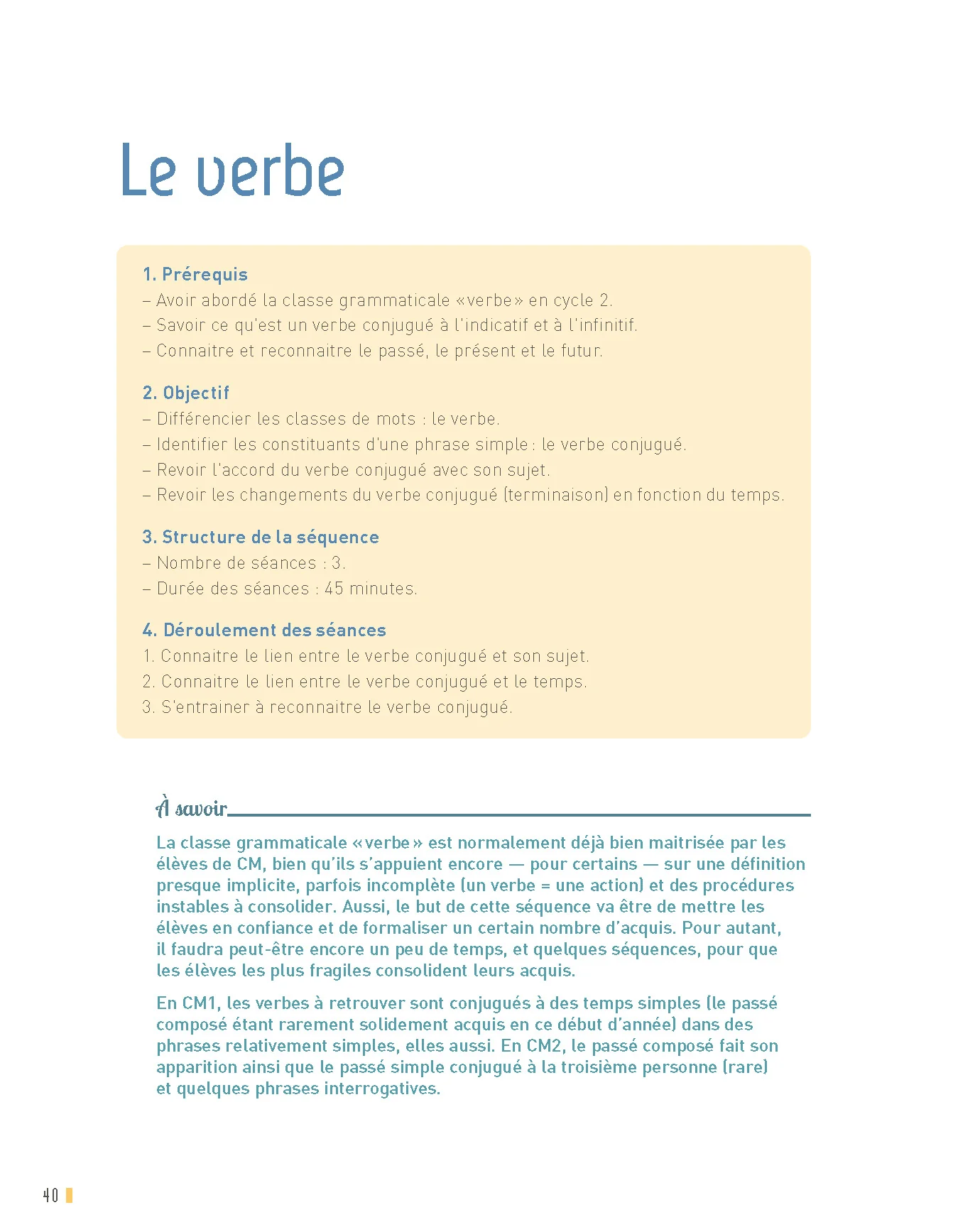 Miniature 26