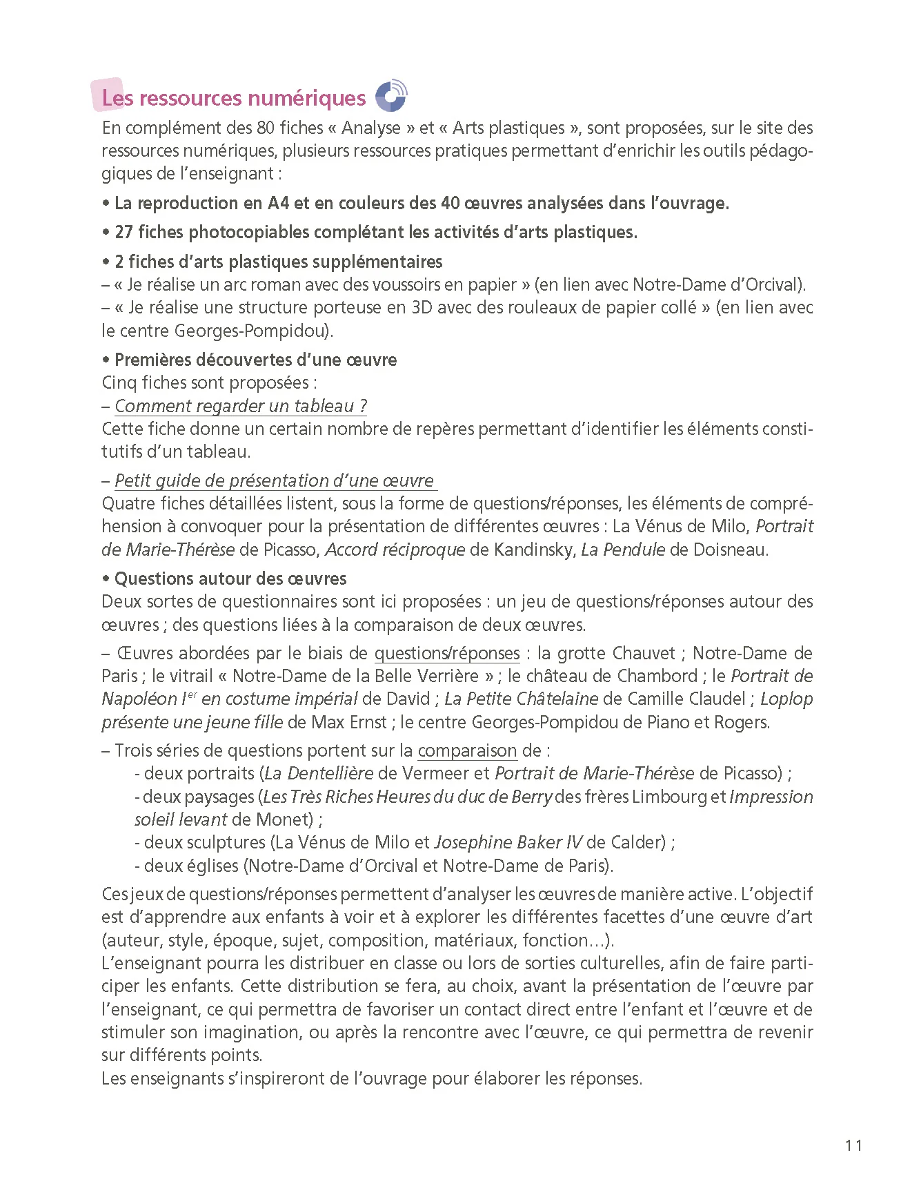 Miniature 8