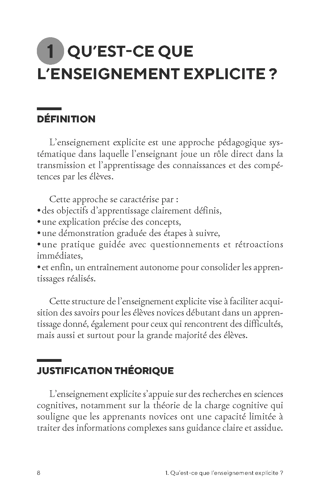 Miniature 5
