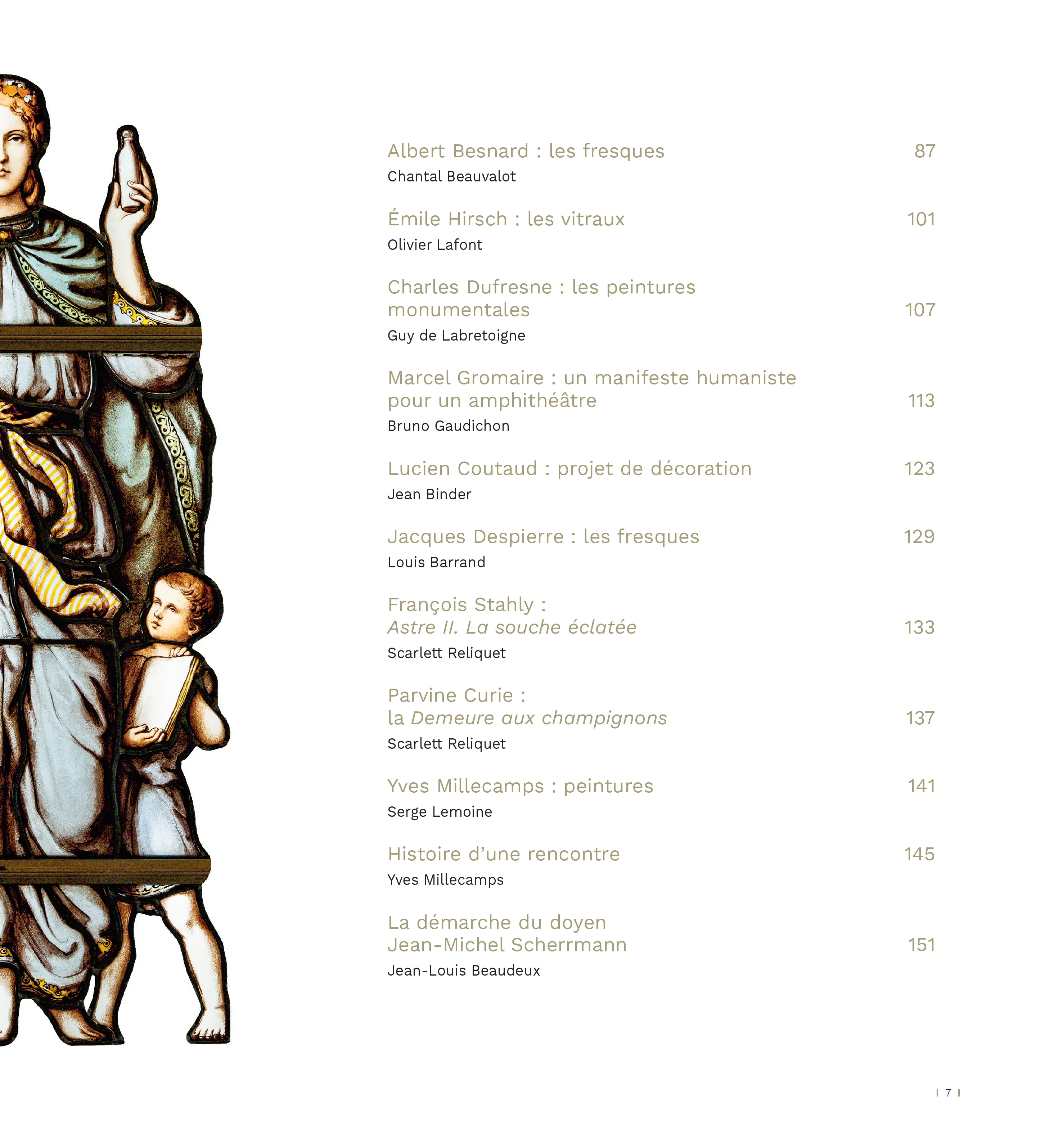 Miniature 8
