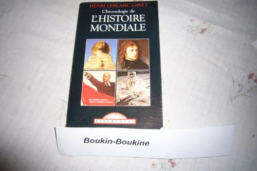 Miniature 3