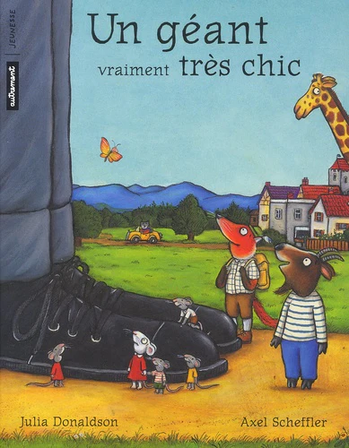 Image du produit 1