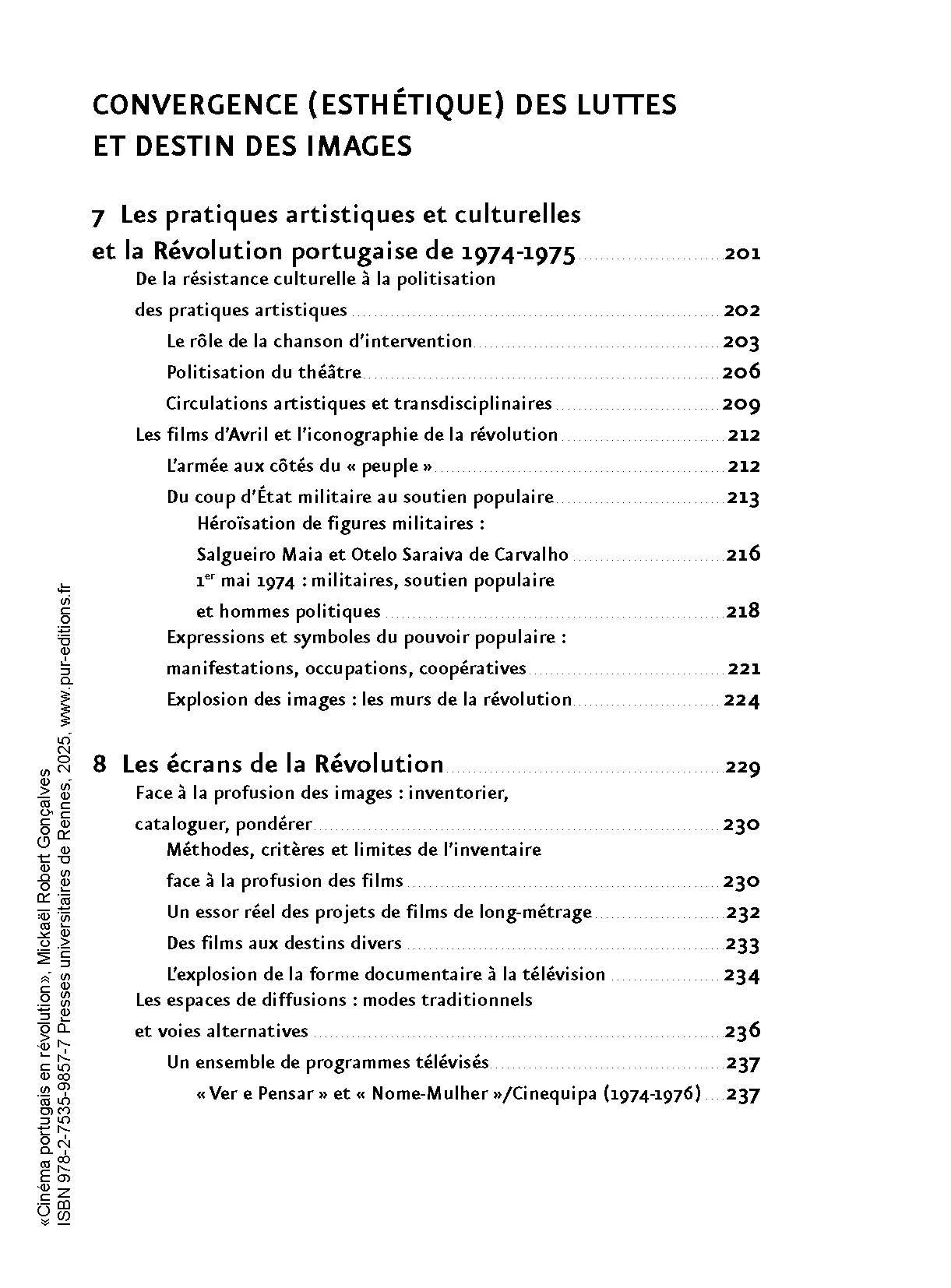 Miniature 6