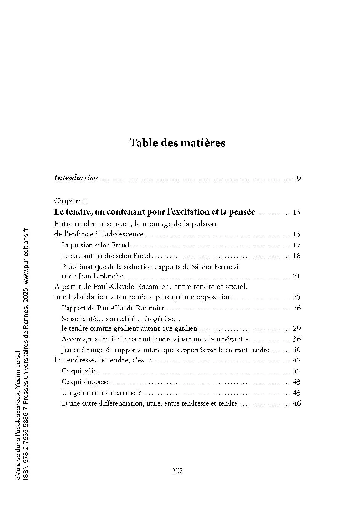 Miniature 12