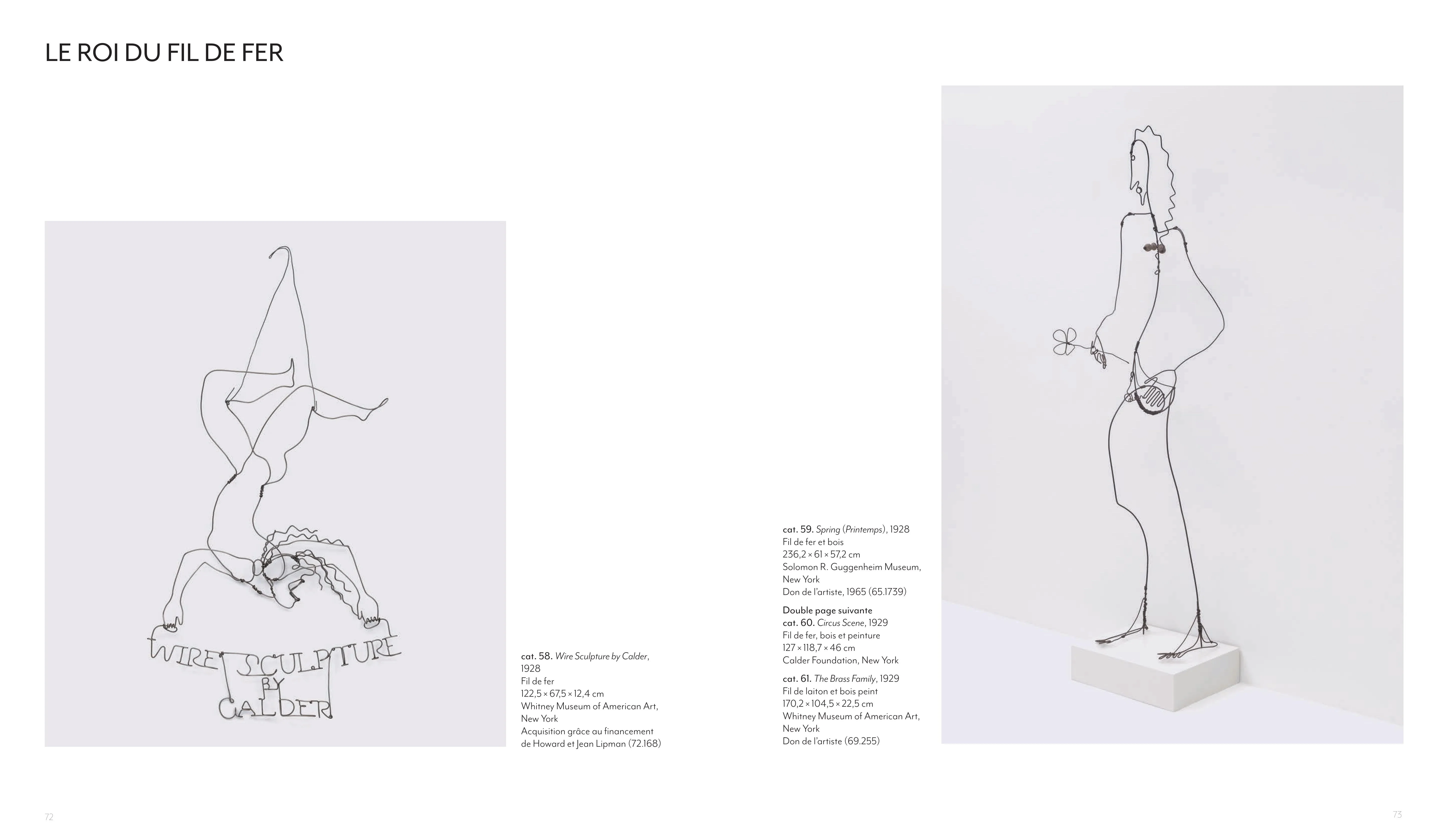 Miniature 12