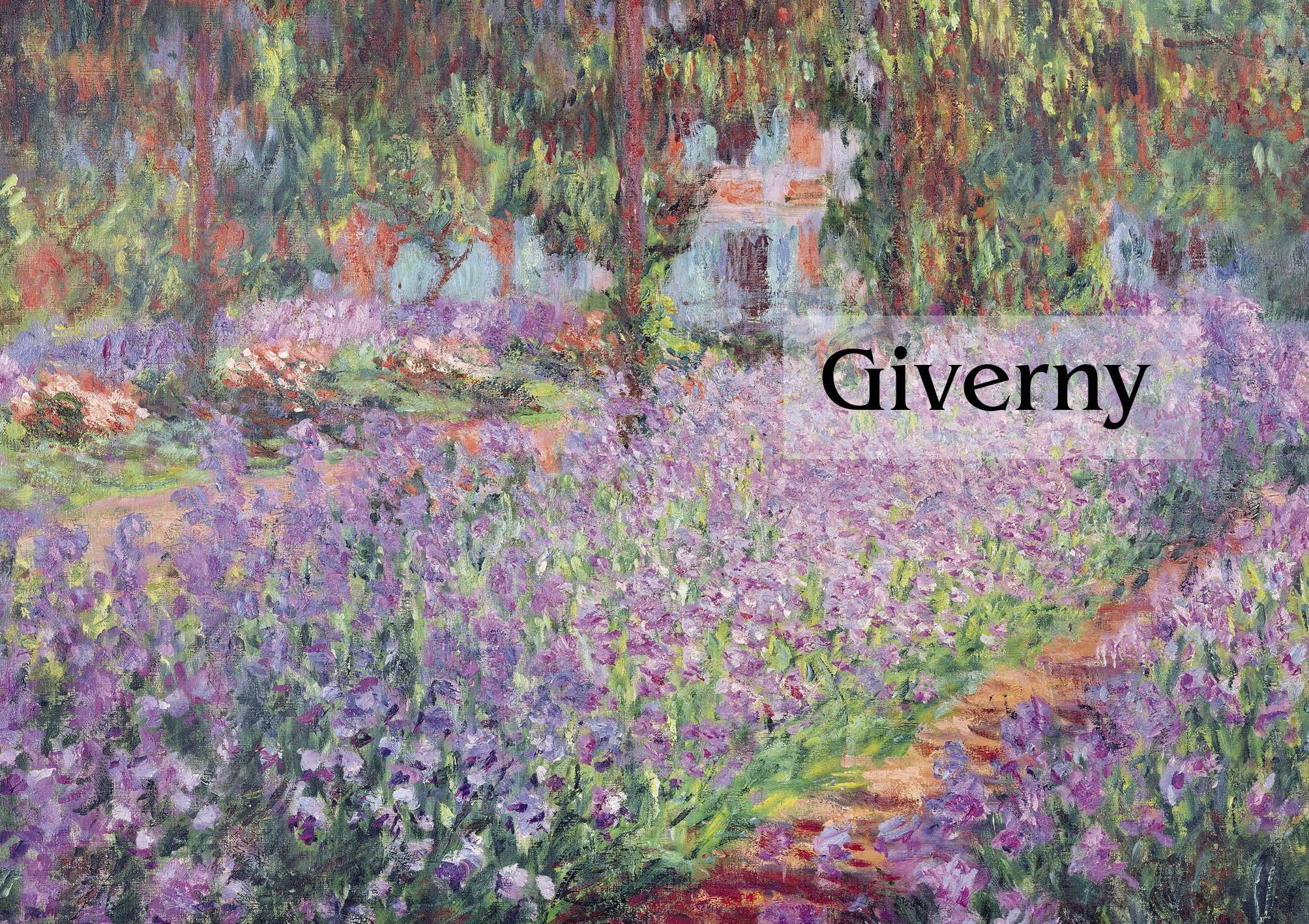 Miniature 9