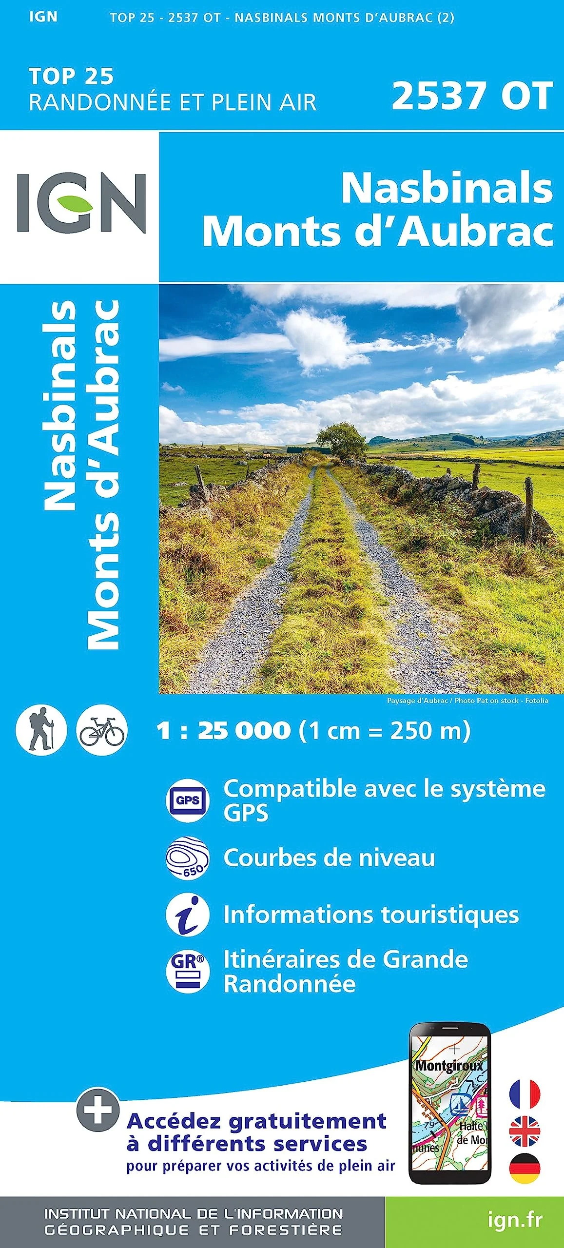 Image du produit 1