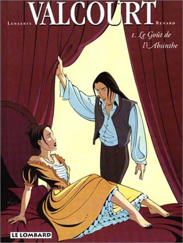 Image du produit 1