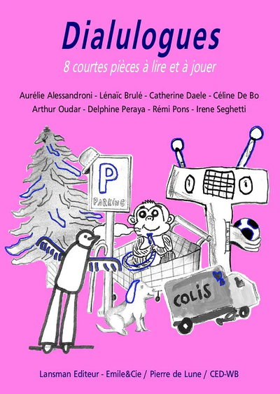 Image du produit 1
