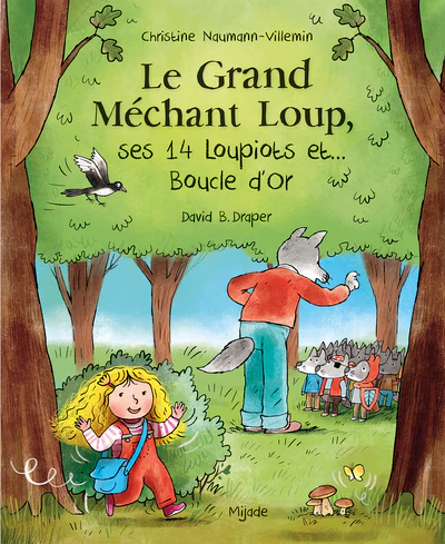 Image du produit 1