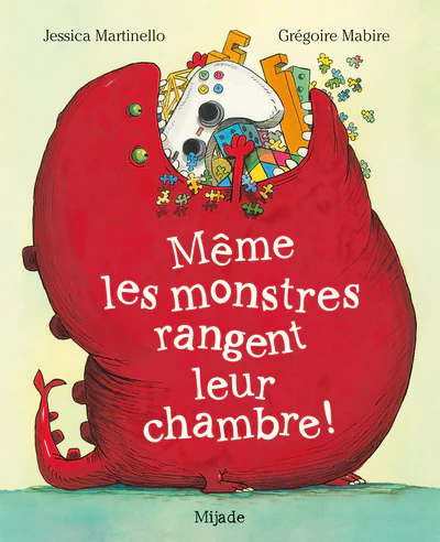 Image du produit 1