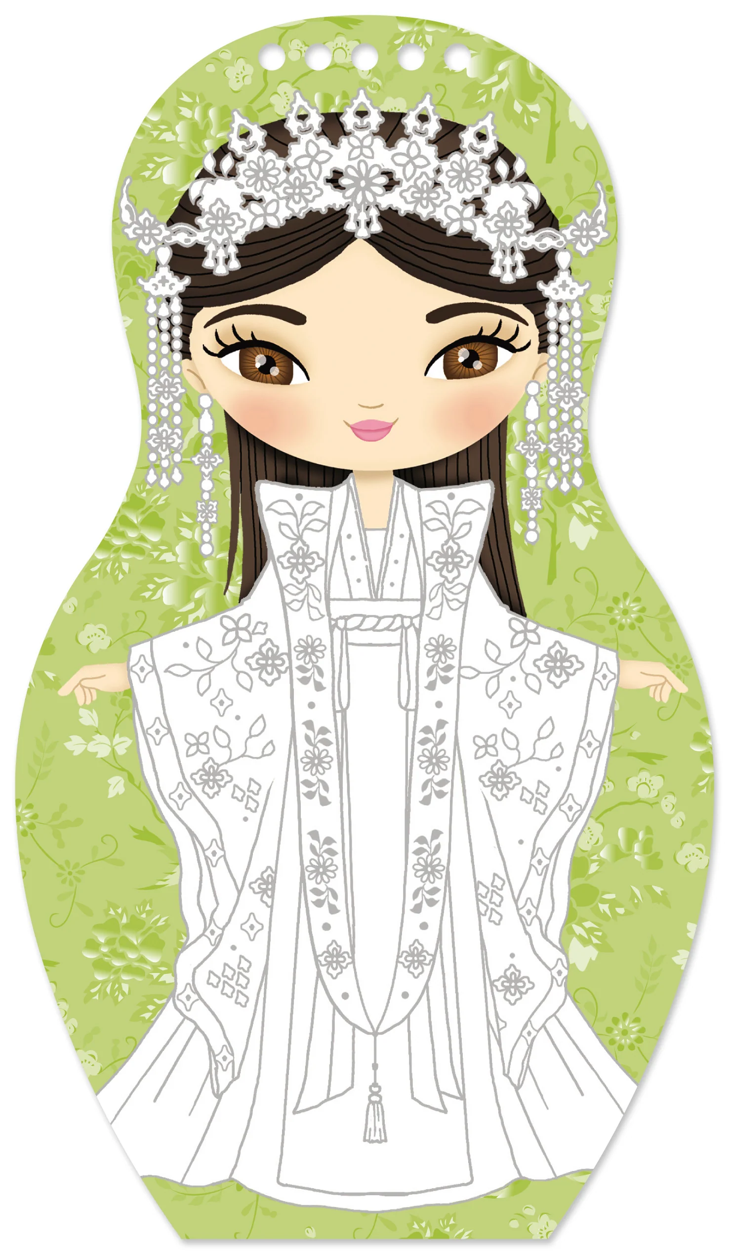 Miniature 3