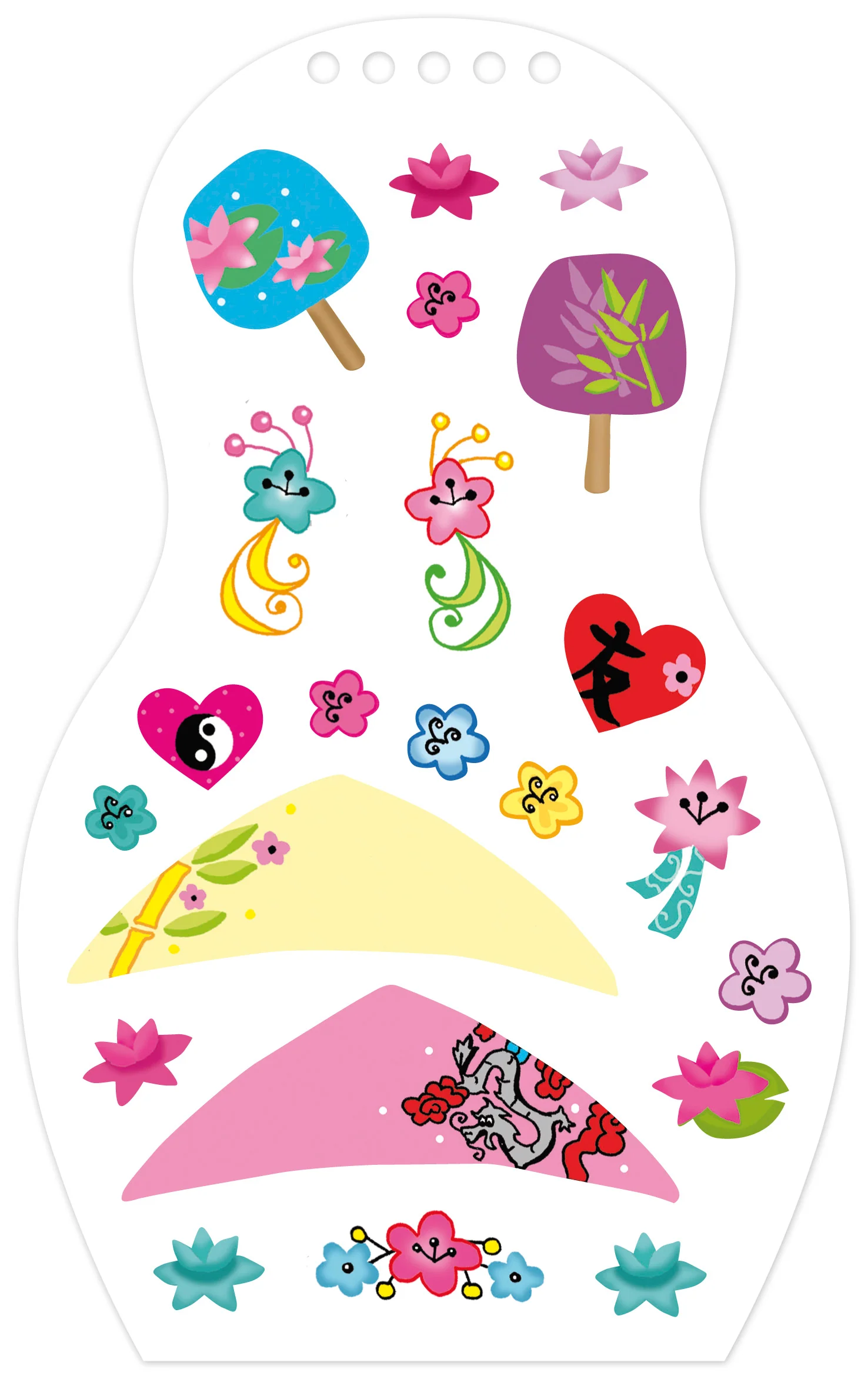Miniature 5