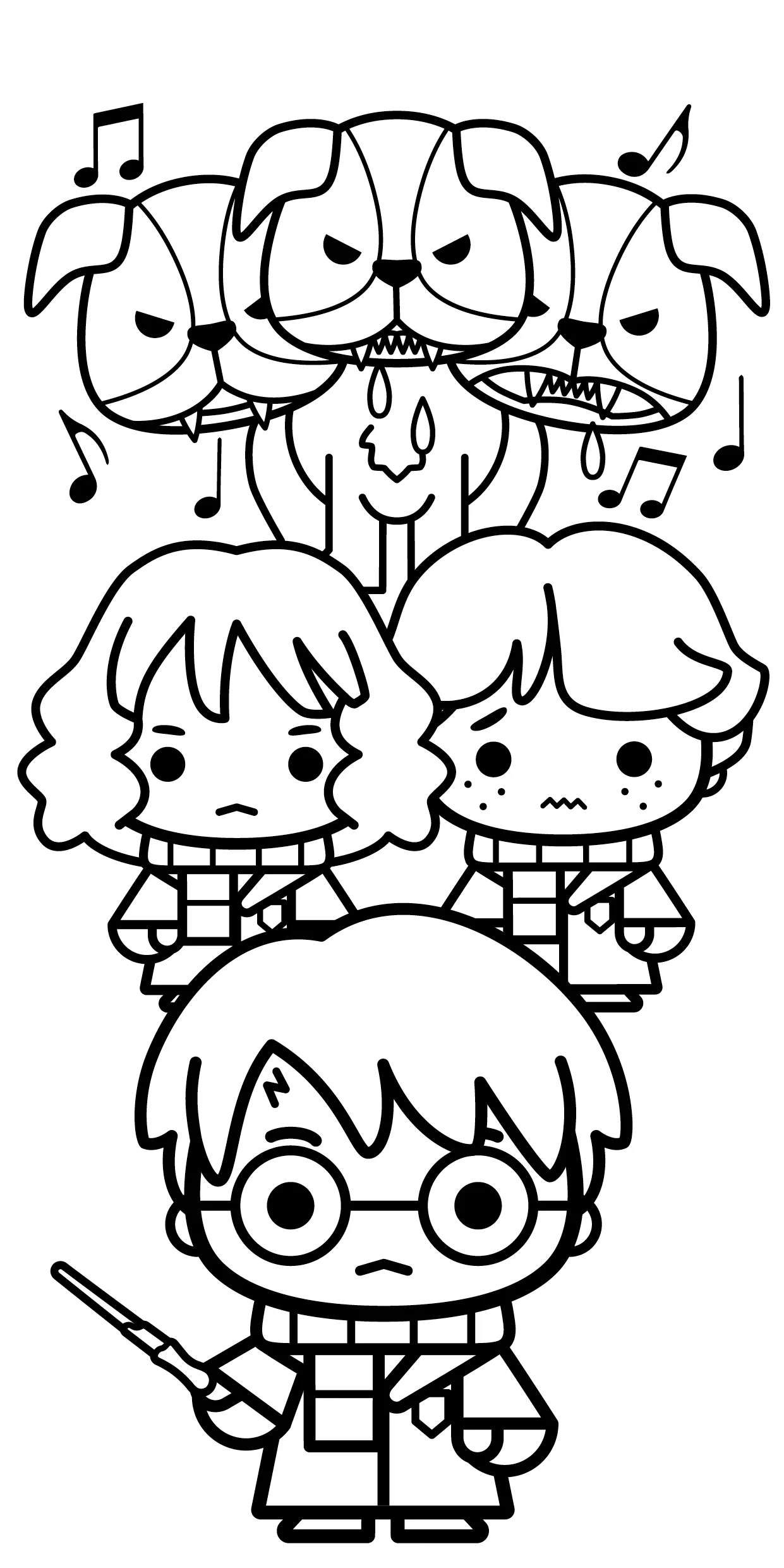Miniature 7