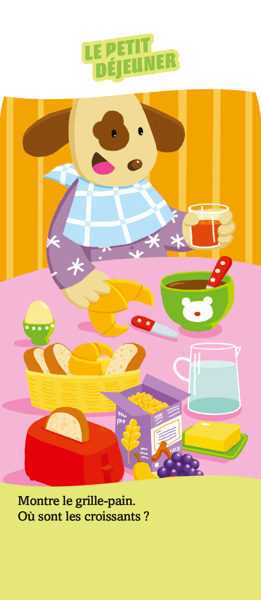 Miniature 6
