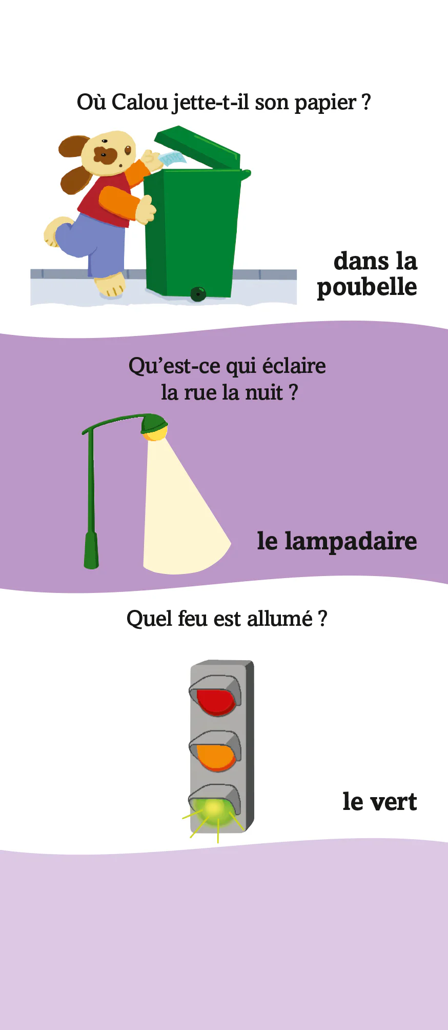 Miniature 8