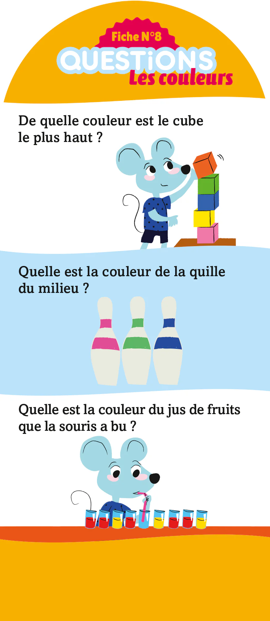Miniature 3