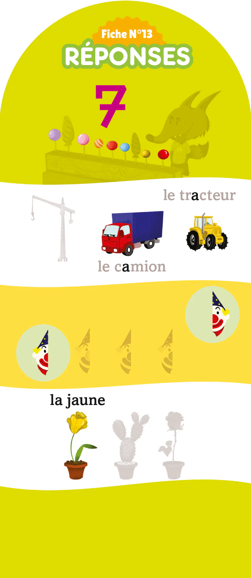 Miniature 4