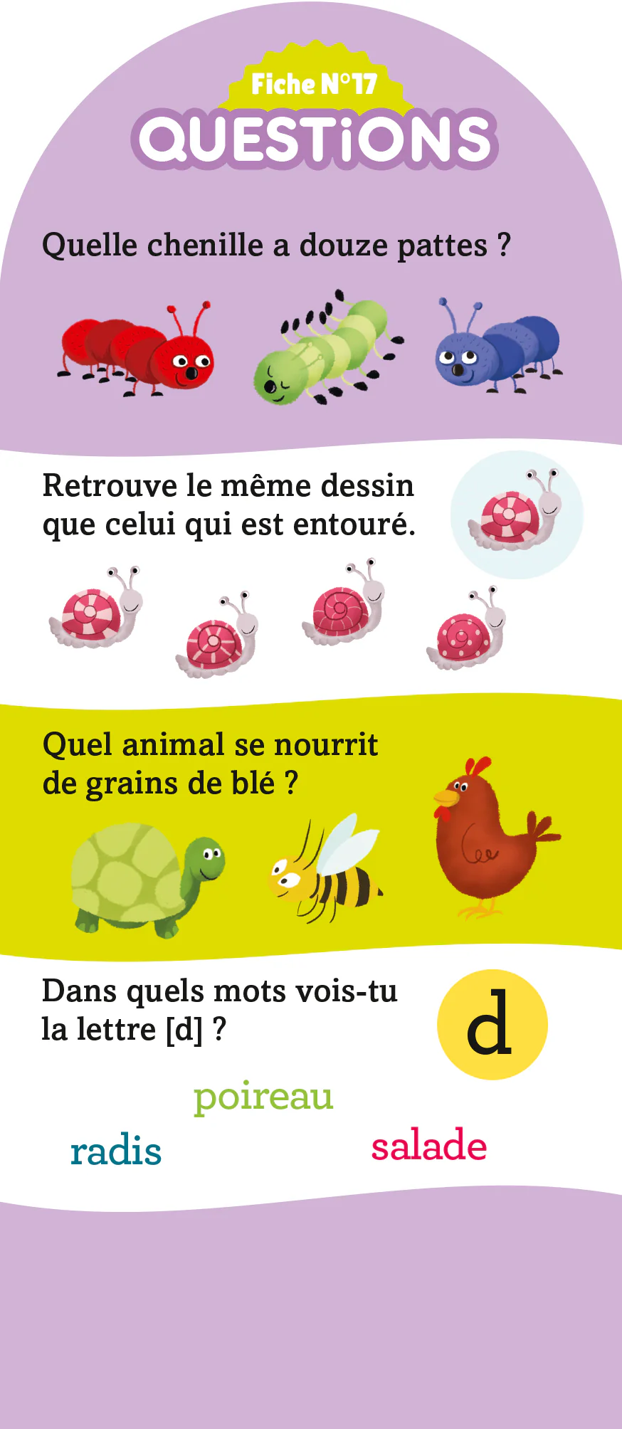 Miniature 7