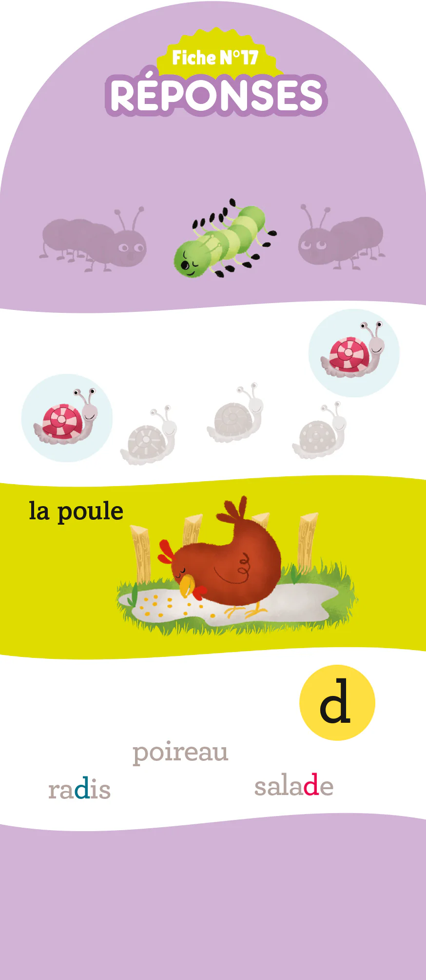 Miniature 8