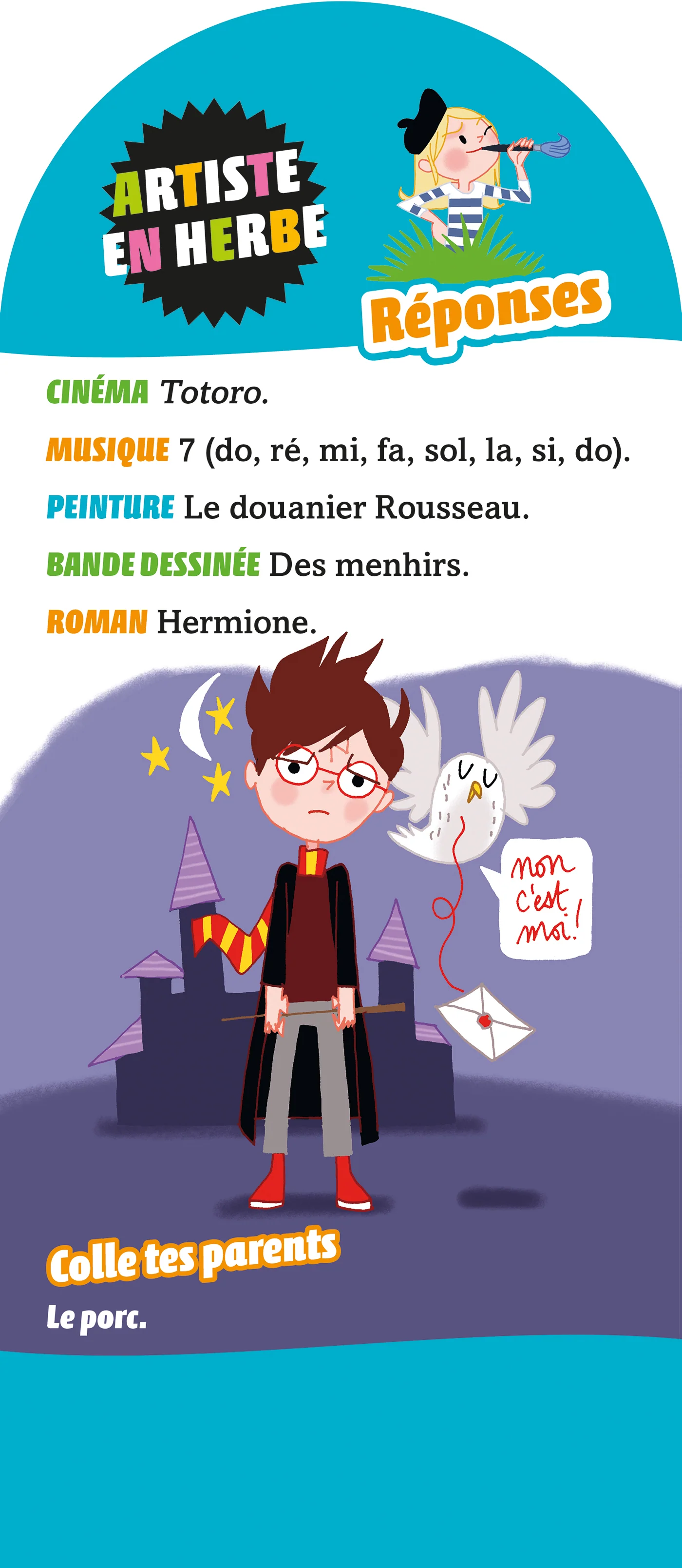 Miniature 10