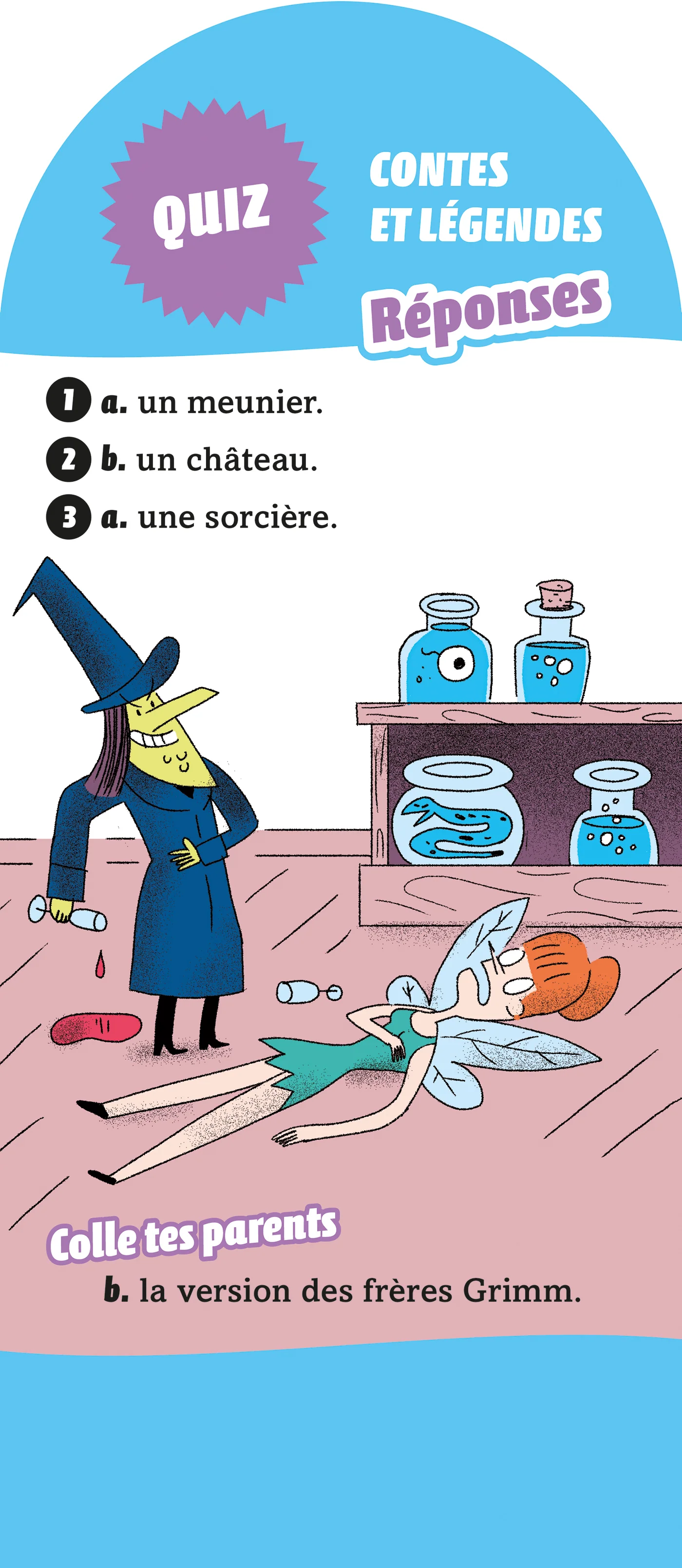 Miniature 10