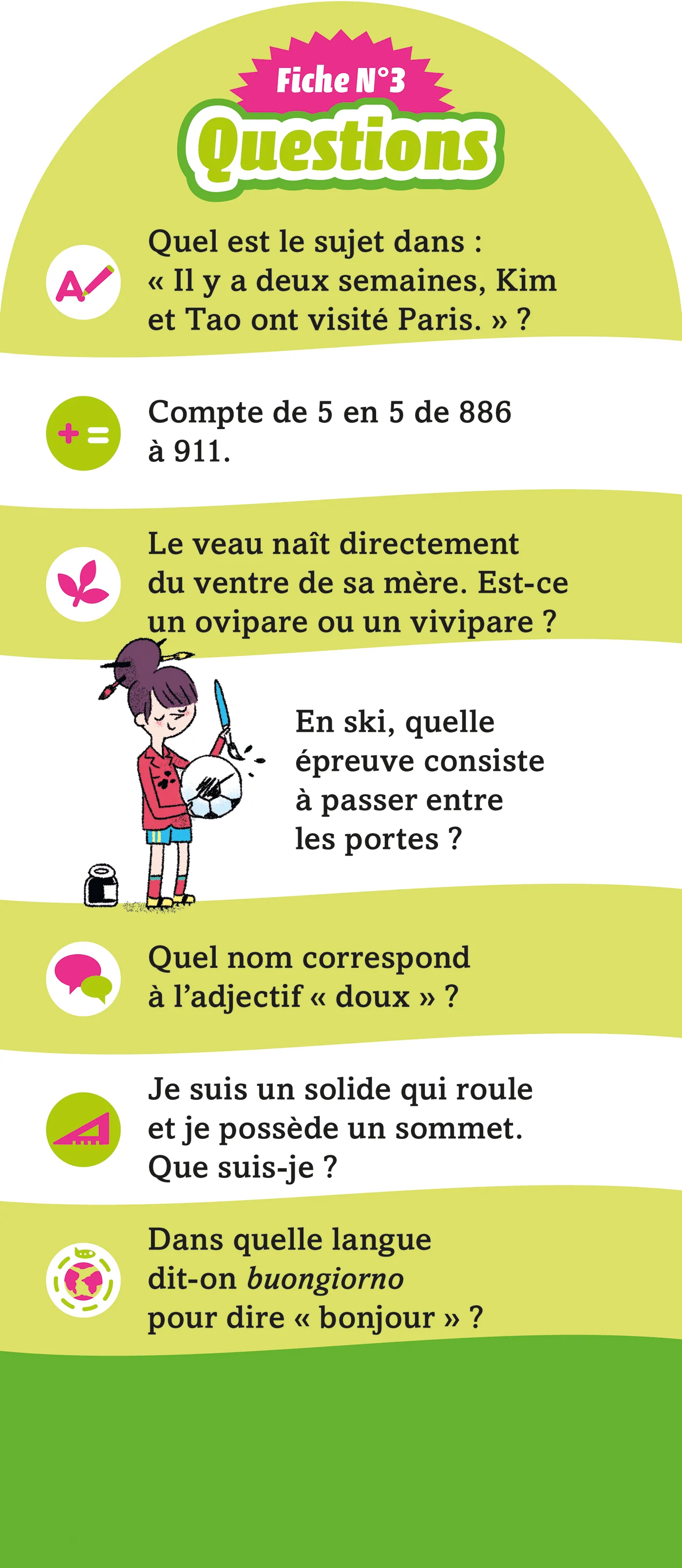 Miniature 5